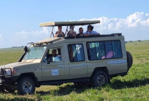 WhatsApp Image 2025-09-08 at 18.11.01_8ac9b386