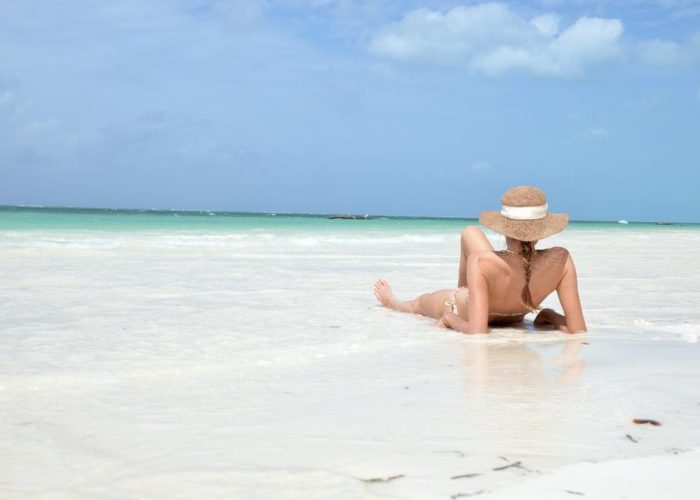 Zanzibar Beach Master2