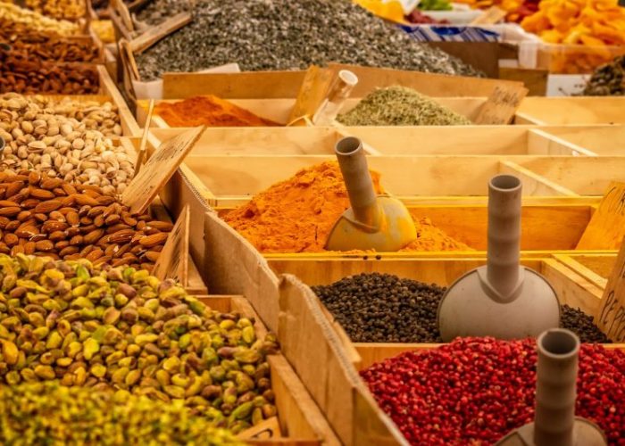 Zanzibar Beach Master3